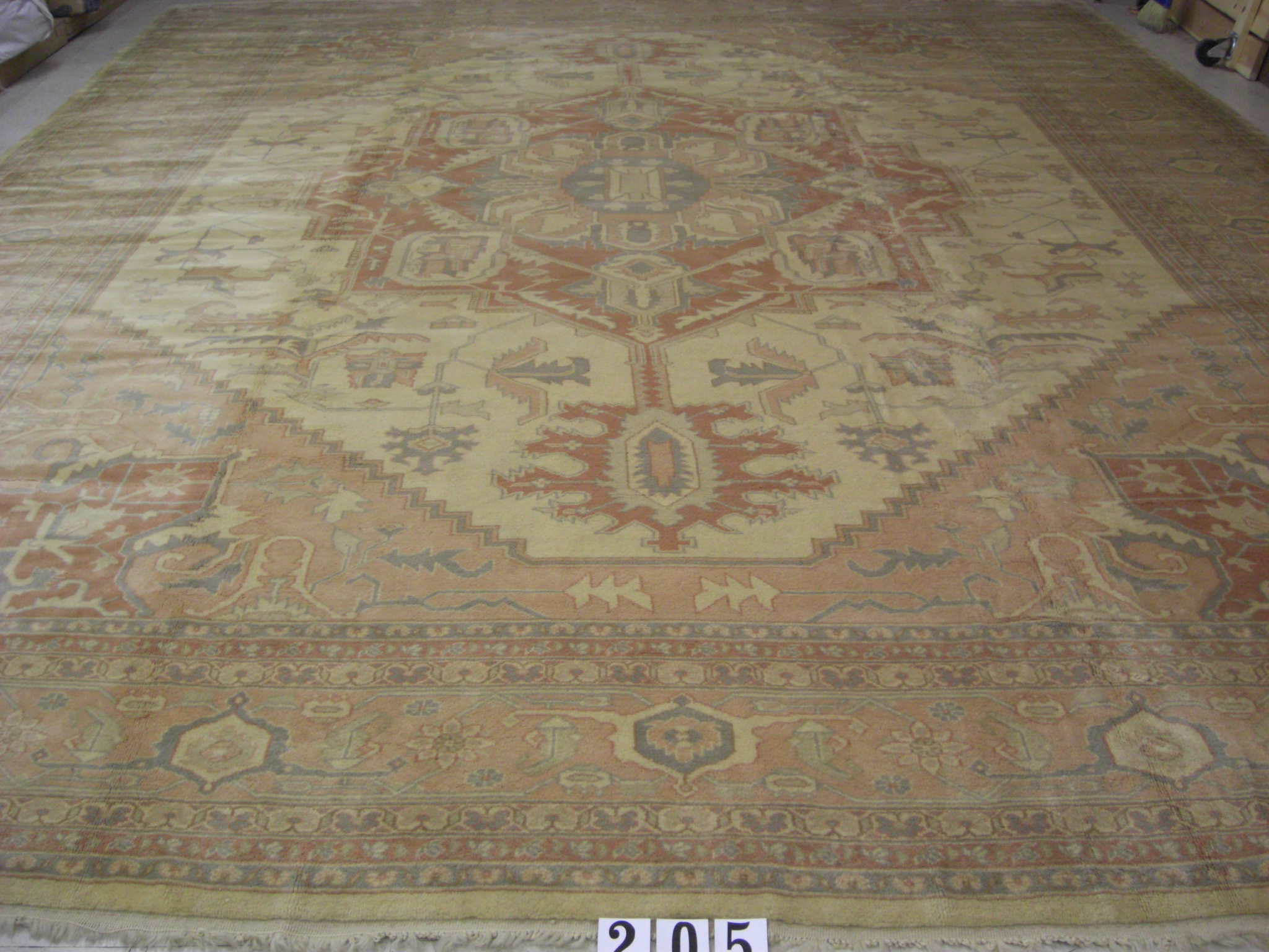 Rug image